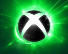 La conferenza Xbox Showcase si terrà questa domenica. (Fonte: Xbox)