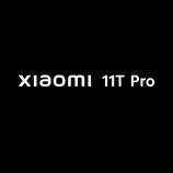 Xiaomi 11T Pro nome. (Fonte immagine: Xiaomi via @TechnoAnkit1)