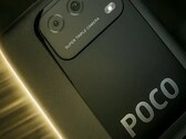 Il Poco M3 sarà dotato, tra l'altro, di una 'SUPER TRIPLA FOTOCAMERA'. (Fonte immagine: Poco)