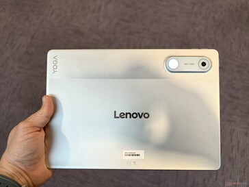 Yoga Tab Gen 2 (retro)