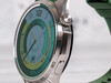 46 mm (Fonte immagine: Daniel Schmidt)