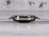 41 mm (Fonte immagine: Daniel Schmidt)