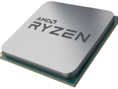 Alcune nuove informazioni sulla prossima linea di processori desktop di AMD sono emerse online 