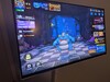 Autochess è più divertente su uno schermo grande