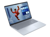 L'ultimo Dell 16 Plus non è in grado di eguagliare le prestazioni di alcune opzioni Inspiron 16 Plus in circolazione, anche nella stessa fascia di prezzo (Fonte: Dell)