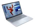L'ultimo Dell 16 Plus non è in grado di eguagliare le prestazioni di alcune opzioni Inspiron 16 Plus in circolazione, anche nella stessa fascia di prezzo (Fonte: Dell)