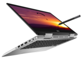 Recensione del Convertibile Dell Inspiron 14 5000 5482 2-in-1 (i7-8565U)