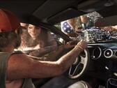 Schermata ufficiale di GTA 6. (Fonte: Rockstar)
