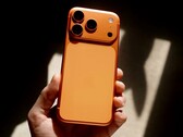 Si prevede che il successore dell’iPhone 17 Pro sarà dotato di alcune interessanti funzionalità fotografiche.