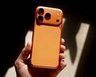 Si prevede che il successore dell’iPhone 17 Pro sarà dotato di alcune interessanti funzionalità fotografiche.