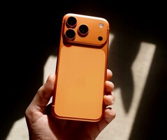 Si prevede che il successore dell’iPhone 17 Pro sarà dotato di alcune interessanti funzionalità fotografiche.