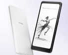 L'iReader Tango è un nuovo lettore di e-book che assomiglia a uno smartphone (Fonte: iReader)