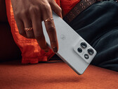 Il Moto G75 è arrivato prima in Europa e nel Regno Unito. (Fonte: Motorola)