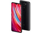 Gli utenti del Redmi Note 8 Pro con il ROM dell'UE devono diffidare dell'ultimo aggiornamento del MIUI 12. (Fonte immagine: Amazon/Xiaomi)