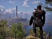 The Elder Scrolls IV: Oblivion Remastered su Nintendo Switch 2.