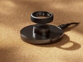 L'anello Oura supporta nuove funzioni.