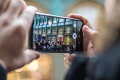 I 4 migliori smartphone che trasformano la videografia (Fonte: Unsplash)