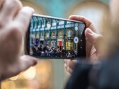 I 4 migliori smartphone che trasformano la videografia (Fonte: Unsplash)