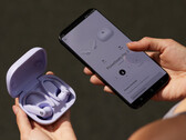 Due delle nuove caratteristiche di Powerbeats Pro 2 sono visibili nell'ultima fuga di notizie. (Fonte: Arsène Lupin)