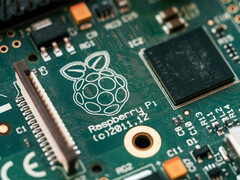 Il Raspberry Pi potrebbe non ricevere una versione di sesta generazione per altri due anni.