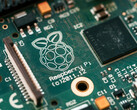 Il Raspberry Pi potrebbe non ricevere una versione di sesta generazione per altri due anni.