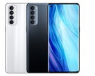 Oppo Reno4 Pro (Image Source: GSMArena)