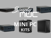 (Fonte: Simply NUC)