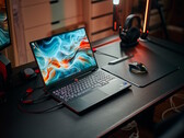 Conveniente, più silenzioso, più fresco, più efficiente - recensione di Lenovo Legion Pro 5 16 con RTX 5070 (non-Ti)