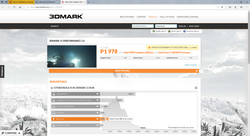 3DMark 11