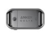 Anker SOLIX C800 Plus. (Fonte: Anker)