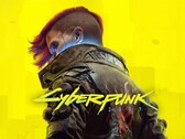 Test Cyberpunk 2077 1.5: Benchmark per notebook e desktop