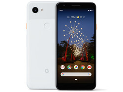 Recensione dello smartphone Google Pixel 3a XL. Dispositivo di test gentilmente fornito da Google Germany.
