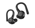 Il Belkin SoundForm ActiveFit è stato annunciato all'IFA 2025, con un'impressionante durata della batteria di 36 ore. (Fonte: Belkin)