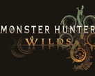 Monster Hunter: Wilds è uno dei franchise di gioco più popolari di CAPCOM (fonte: capcom)