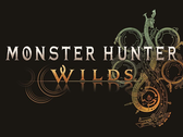 Monster Hunter: Wilds è uno dei franchise di gioco più popolari di CAPCOM (fonte: capcom)