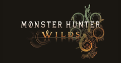 Monster Hunter: Wilds è uno dei franchise di gioco più popolari di CAPCOM (fonte: capcom)