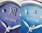 I Citizen ES9510-65L e ES9491-50L