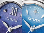 I Citizen ES9510-65L e ES9491-50L
