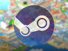 Dream Town Island è scontato del 39% su Steam fino al 7 febbraio. (Fonte: Steam)