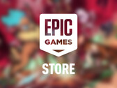 Epic Games Store regalerà Fightin' Herds di Them la prossima settimana (Fonte immagine: Epic Games Store - a cura)