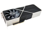 Nvidia GeForce RTX 3090 FE - Potenza grafica di fascia alta a un prezzo premium!