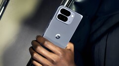Spesso, ma con alcuni aggiornamenti mirati, come conferma ora una scheda tecnica ufficiale di Google. Il Pixel 10 Pro Fold. (Fonte: Evan Blass)
