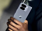 Spesso, ma con alcuni aggiornamenti mirati, come conferma ora una scheda tecnica ufficiale di Google. Il Pixel 10 Pro Fold. (Fonte: Evan Blass)