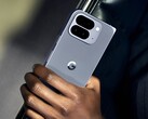 Spesso, ma con alcuni aggiornamenti mirati, come conferma ora una scheda tecnica ufficiale di Google. Il Pixel 10 Pro Fold. (Fonte: Evan Blass)