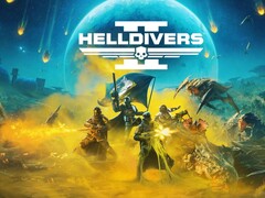 Helldivers 2 è stato annunciato per la Xbox Serie S|X (fonte: Xbox)