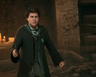 I fan temono che il loro personaggio in Hogwarts Legacy 2 possa essere messo in ombra da Harry Potter.