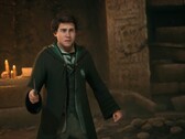 I fan temono che il loro personaggio in Hogwarts Legacy 2 possa essere messo in ombra da Harry Potter.