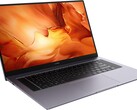 Recensione del Huawei MateBook D 16-53011VFJ (immagine: Huawei)