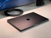 Recensione dell'Apple MacBook Pro 16 2023 M3 Pro - L'efficienza prima delle prestazioni