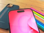 l'iPhone 16 potrebbe avere capacità AI esclusive, secondo le indiscrezioni. (Fonte: Florian Schmitt)